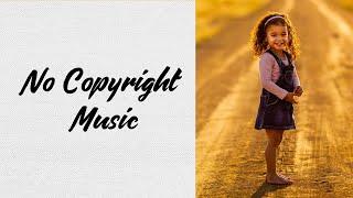 No Copyright Music / Happy Music for Vlog No Copyright / Happiness / SoulProdMusic