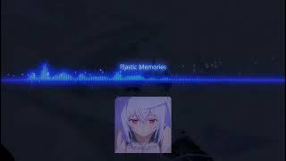 MINXR FVCE - Plastic Memories