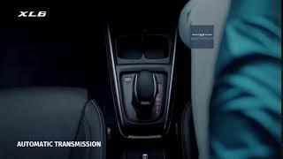 Maruti Nexa XL6  Automatic Transmission | Autovista