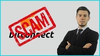 How To Be Scammed And Lose 21X Bitconnect SCAM ?! RIP