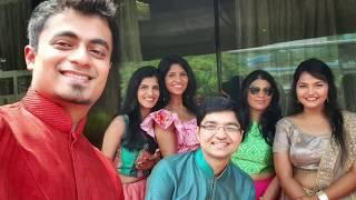 ShashaKiDiv - Sangeet