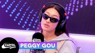 Peggy Gou gives her advice on how to get into Berghain | capital Dance