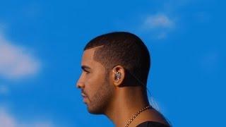 Drake Exposed For Stealing Lyrics, Songs & Beats (Part 1)