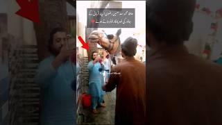 Hafiz Saad Hussain Rizvi | Latest | حافظ محمد سعد حسین رضوی
