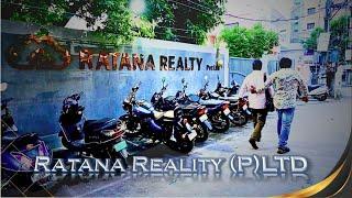 Ratana Reality (P)LTD