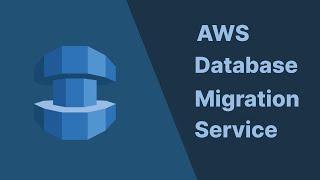 AWS DMS Database Migration Service