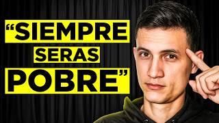 Si Haces Estas Cosas  Serás Pobre Para Siempre - Ganar Dinero Desde Casa con el Celular