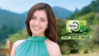 Margo Original Neem - Hindi 30 sec