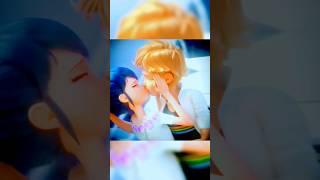 Adrien And Marinette  [ AdrieNette ] #mlb #adrien #marinette