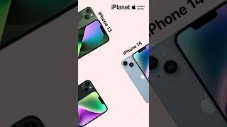 iPhone & Free Accessories!