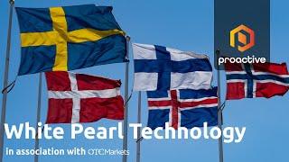 White Pearl Technology Group expands global reach with innovative IT solutions