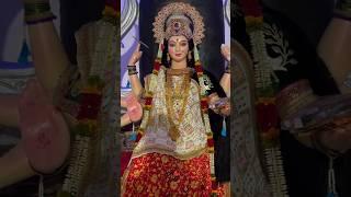 शुभ दसरा#happydasara #dasara #trending #durgapuja #youtubeshorts #shorts #mata #devi #gujrati #yt