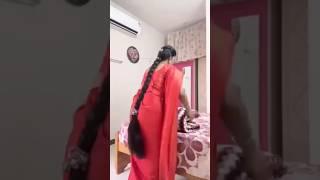  my secret shampoo for long and strong hair /#shorts #yst shorts #viral videos ..