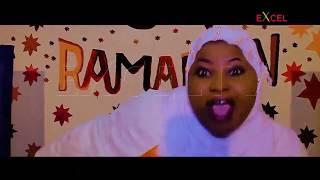 RAMADAN || RAMADAN - LATEST 2018 QUEEN AMEERAH ABUBAKAR AJAO OBIRERE