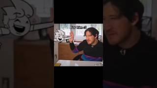 My old Markiplier and Lixian Edit#markiplier #LixianTV #Edit #fyp #xyzbca #MADDYPIE2000 #pie