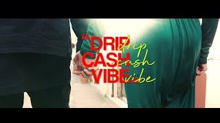 Vk Mac - Drip Cash Vibe ( Prod. Moyz e Ursão Beats)