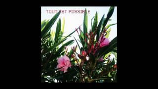 Samuel Jeremy - TOUT EST POSSIBLE (Unplugged)