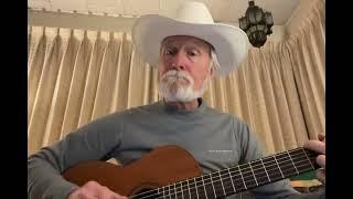 The Best Damn Trump Song EVER Written, by Mangy Fetlocks