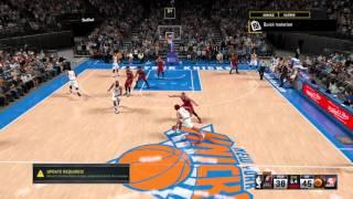 NBA 2K16_20160223160552