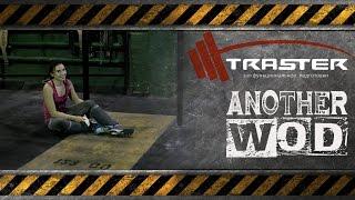 TRASTER | Another WOD