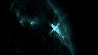 Electric Space Hurricane, Solar Flares, New X-Ray Views | S0 News Feb.28.2021