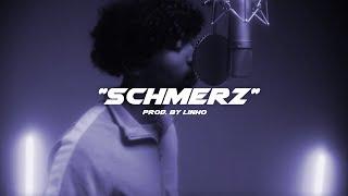 [FREE] Jazeek Type Beat - "Schmerz"