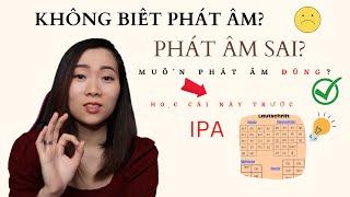 VIDEO NÀY GIÚP BẠN TIẾT KIỆM 5 NĂM ĐI HỌC TIẾNG ĐỨC 