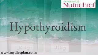 PCOD | PCOS | DIET PLAN | FOOD | Dr Sonal Kolte's NutriChief