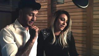 Sámer Issa & Martina Balogová - Láska taje jako sníh (Oficiální videoklip)