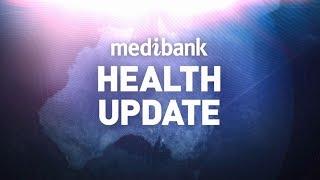 Medibank Health Update: 5.7 million Aussies living with dental health issues