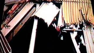 Sarajevo's lessons for U.S. media (Bosnia, censorship, communism)