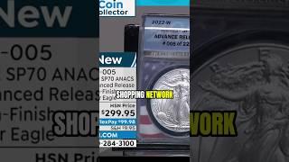 Silver Scams vs Ripoffs  #shorts #silvercoins