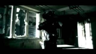 Alphaville - I Die For You Today 2010 Official Video