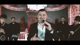 Orchestra Florin Baiazid - Eu sunt stalpul eu tin casa | LIVE 2024