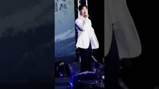 250510 동학농민기념제 in 정읍 |  - 박지현
