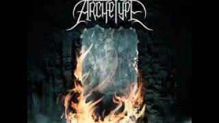 Becoming The Archetype - The Monolith