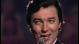 KAREL GOTT &  BEST HITY g