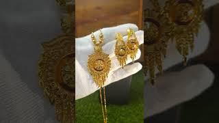 Dokia with earing only 899+$ booking no 9090358199(5)