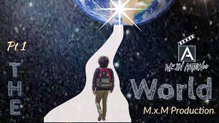U Next by AyoMatt & M.x.M Production