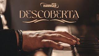 Anjos do Hanngar - Descoberta (ADH Acústico)