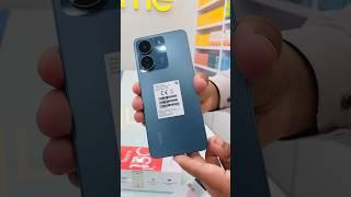 #Redmi 13c 6/128 #unboxing #redmi13c #viral #ytshorts