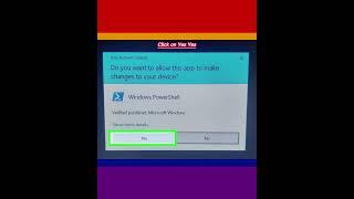 How to Defrag a Windows 10 Hard Drive Using the Defrag Command