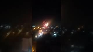 in my town wedding firework #short #firework #lovefirework