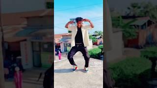 Dj Jukk Walete  #dance #singeri #fypシ゚viral #fyp #djjukk #lavalava #trending #music #new  #trending