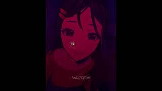 Miside Edit | Die With A Smile  #miside #edit #mita #misideedit #yandere #misidegame #cappie