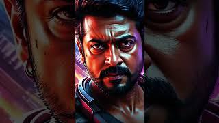 kanima song #arrahman #entertainment #song #folksong #tamilcinema#suriya#jo#2d#