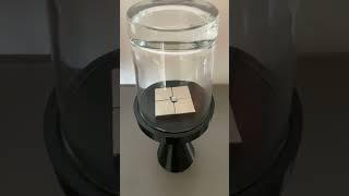TechTinker
