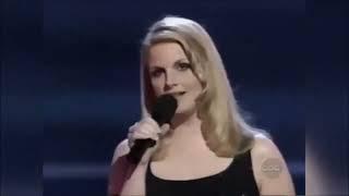 Trisha Yearwood - How Do I Live (Live @ 70th Academy Awards - Oscars 1998)