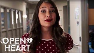 Open Heart | Mikayla Admires The Blakes | Teen TV | WildBrain TV Shows