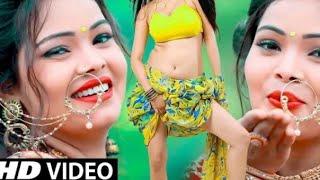 2021 Ka Hit Song Shesh Kumar Ka Pani Pani khesari Lal Yadav Akshara Singh